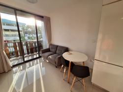 Primedge (D14), Apartment #448965181